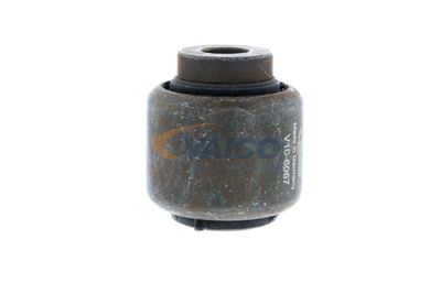 LAGERUNG ACHSSTREBE VAICO V106067 50