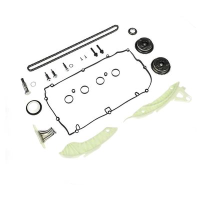 CHIT LANT DE DISTRIBUTIE GATES CHK1018M 59