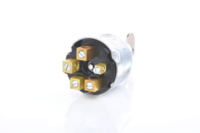 SCHALTER VORGLüHEN BOSCH 0342315005 18