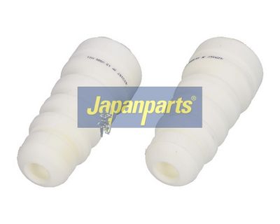JAPANPARTS Apsauginio dangtelio komplektas, amortizatorius