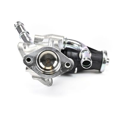 AGR-VENTIL DELPHI EG1043812B1 8