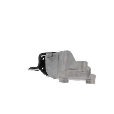 SUPORT TRANSMISIE AUTOMATA CORTECO 49384669 3