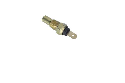 SENSOR KüHLMITTELTEMPERATUR NRF 727139 38