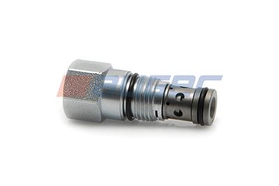 Манометрический выключатель AUGER 82846