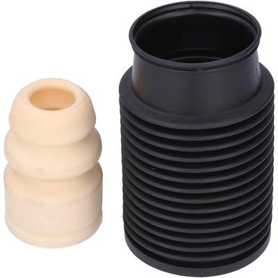 CAPAC PROTECTIE/BURDUF AMORTIZOR