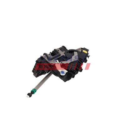 INCUIETOARE USA FAST FT02226 11