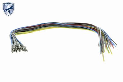 REPARATURSATZ KABELSATZ VEMO V10830082 3