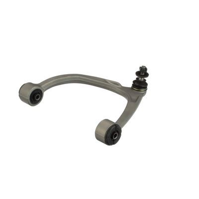 LENKER RADAUFHäNGUNG DELPHI TC6311 47