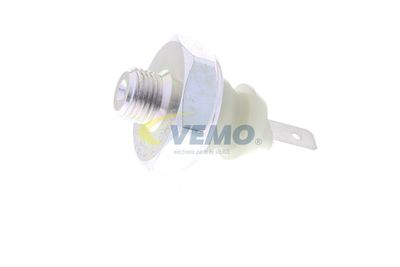 ÖLDRUCKSCHALTER VEMO V15992015 35