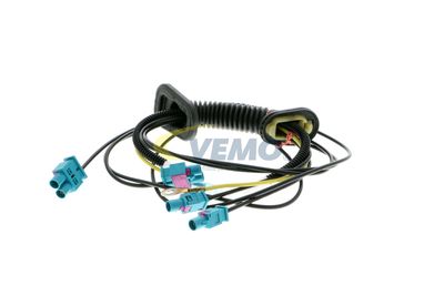 REPARATURSATZ KABELSATZ VEMO V10830075 14
