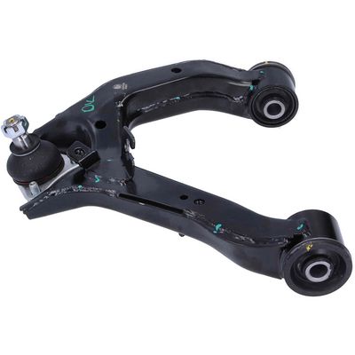 BRAT SUSPENSIE ROATA