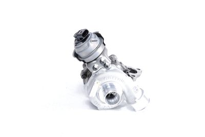 LADER AUFLADUNG BTS Turbo T912928 36