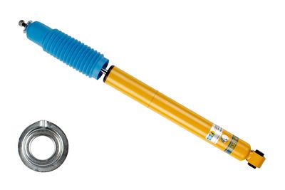 BILSTEIN Stoßdämpfer