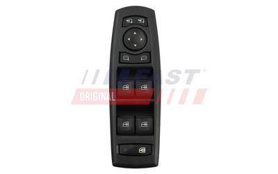 FAST FT00469