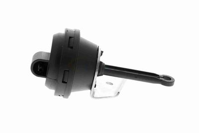 UNTERDRUCKSTEUERVENTIL ABGASRüCKFüHRUNG VEMO V106300661 2