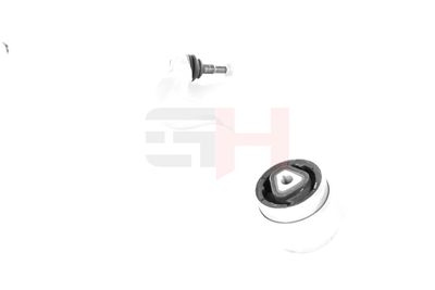 BRAT SUSPENSIE ROATA GH GH511589H 1