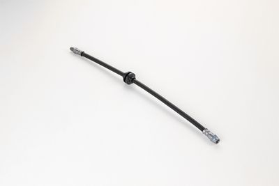 BREMSSCHLAUCH ATE 24510304463 17