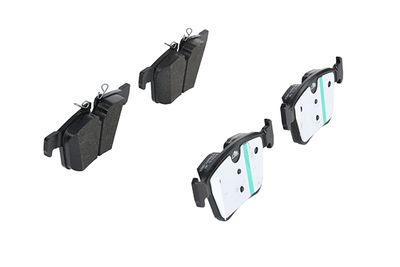 SET PLACUTE FRANA FRANA DISC ATE 13047073262 10