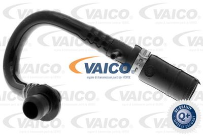 Vakuumslang, bromssystem VAICO V10-3640