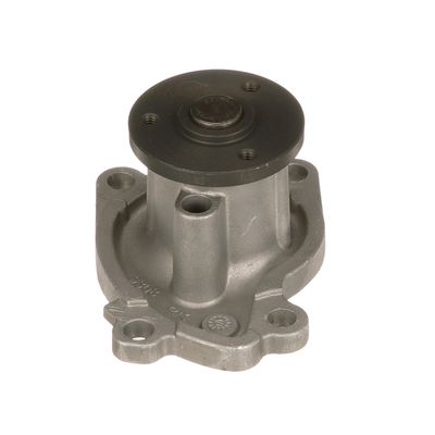 POMPă DE APă RăCIRE MOTOR GATES WP0186 47