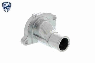 CARCASA TERMOSTAT VEMO V24990019 3