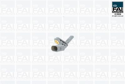 Snímač, počet otáček kol FAI AutoParts FPAB321