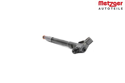 INJECTOR METZGER AUTOTEILE 0871099 6
