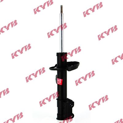 STOßDäMPFER KYB 3348097 20