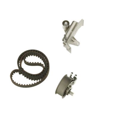 SET CUREA DE DISTRIBUTIE GATES K015491XS 58