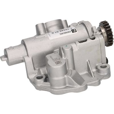 POMPA ULEI PIERBURG 710245010 12