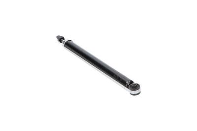 AMORTIZOR Kavo Parts SSA10258 26
