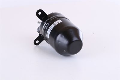 USCATOR AER CONDITIONAT NISSENS 95006 11