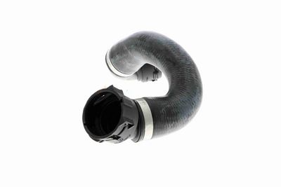 FURTUN RADIATOR VAICO V201780 7
