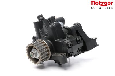 POMPA DE INALTA PRESIUNE METZGER AUTOTEILE 0830138 25
