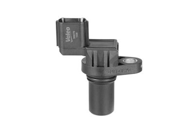 датчик, скорост VALEO 369276