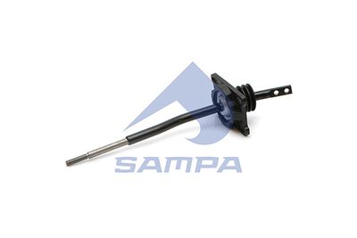SAMPA 061.454 SAMPA 061.454