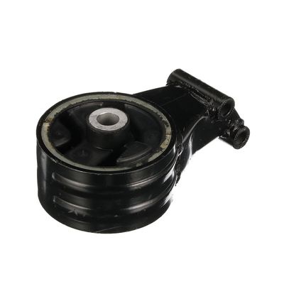 SUPORT MOTOR GATES ETM1736 48