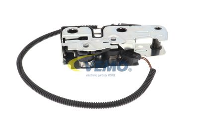 INCHIZATOR CAPOTA MOTOR VEMO V10852345 35
