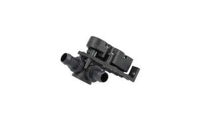 SUPAPA CONTROL AGENT FRIGORIFIC NRF 391003 11