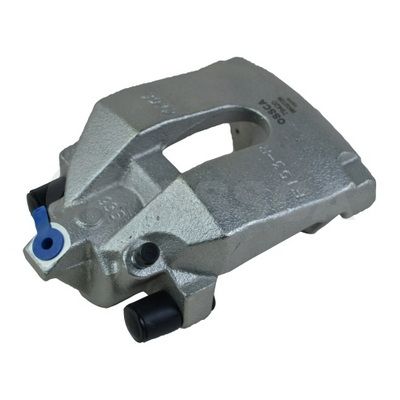 спирачен апарат OSSCA 79420