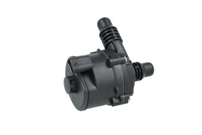 POMPă DE APă RăCIRE MOTOR NRF 390122 13