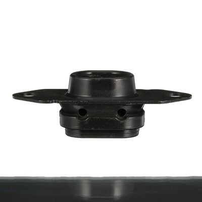 SUPORT MOTOR GATES ETM1365 15