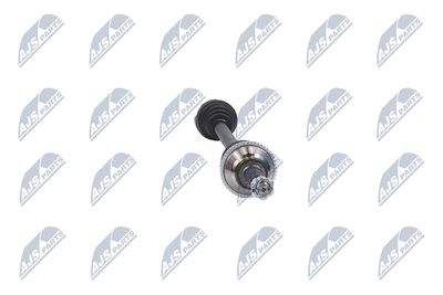 PLANETARA NTY NPWFR033 15