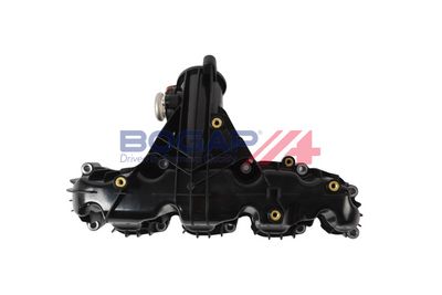 MODUL CONDUCTA ADMISIE BOGAP A1712150 2