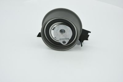 ROLA INTINZATOR CUREA TRANSMISIE FEBEST 1287ELAN 28