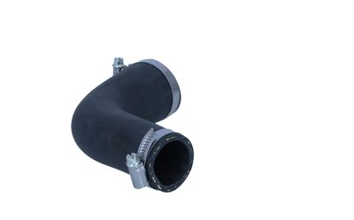 LADELUFTSCHLAUCH NRF 166196 33