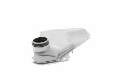 HYDRAULIKFILTER AUTOMATIKGETRIEBE VAICO V630039 7