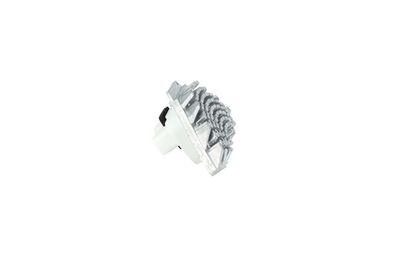 REZISTOR VENTILATOR HABITACLU NRF 342077 35