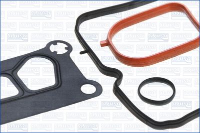 SET GARNITURI CARTER AJUSA 54216000 3