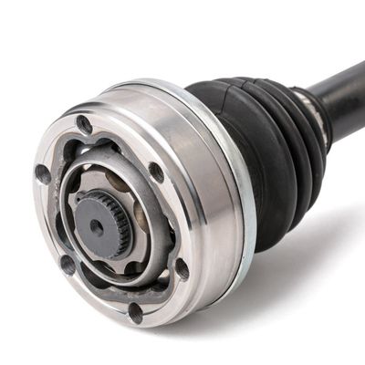 полуоска STARK SKDS-0210007